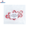 XLA155 Adattatore distanziale XL767.D607