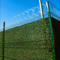 Razor Barbed Wire 500 M