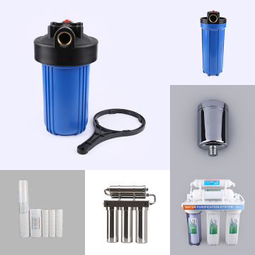 water filtration store,best under counter water filters