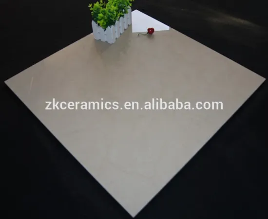 Beige Polished China Porcelain Tiles For Floor Tiles Price
