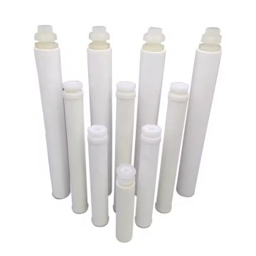 مرشح PTFE مخصص PTFE Filters 0.2 micron