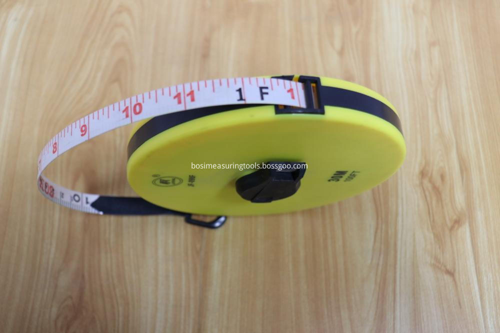 Tape Measure