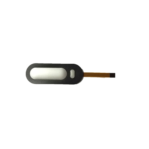 ON OFF FLEXIBEL CAPACITIV TOUCH SWITCH KEYPT MEMBRAN