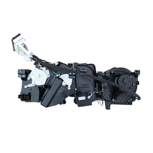 Factory Professional Manufacturing Dongfeng Truck Air Conditioning and Warm Air Blower Assembly
