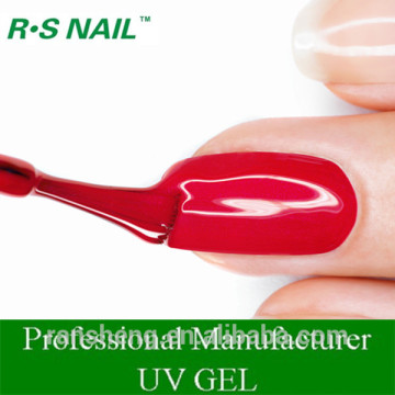 Nail paint uv gel for nail painting Painting uv gel