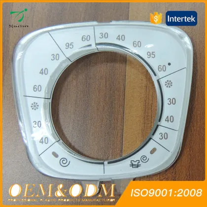 CE Certified New Brand Plaster Molding Mold
