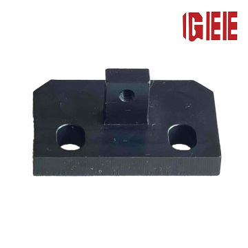 rofile-type plate YBE2823