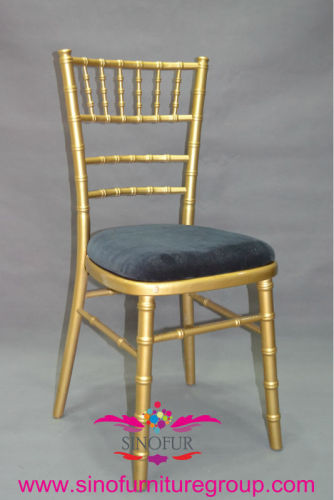 wholesale wood chiavari chairs, party tiffany chair, ballroom chiavari chair