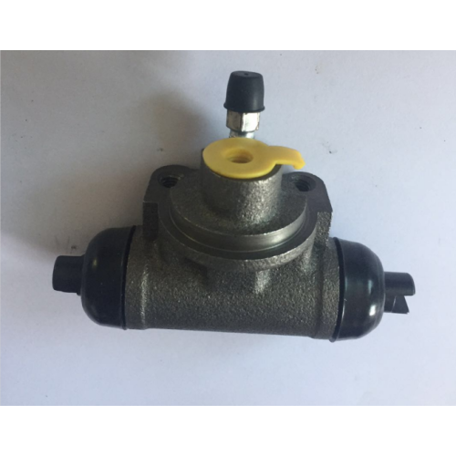 Cilindro de rueda de freno para Nissan Sentra 2001 44100-4m410