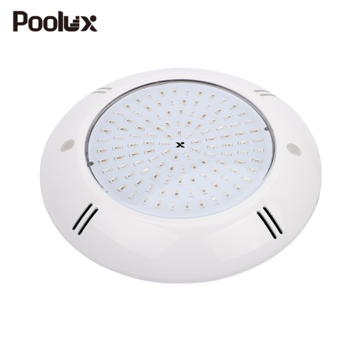 2cm Super Slim Pool Light