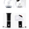 K-pop BTS Oficial Exército Bomb Stick Ver.4