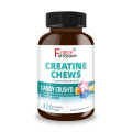 120 Tablets