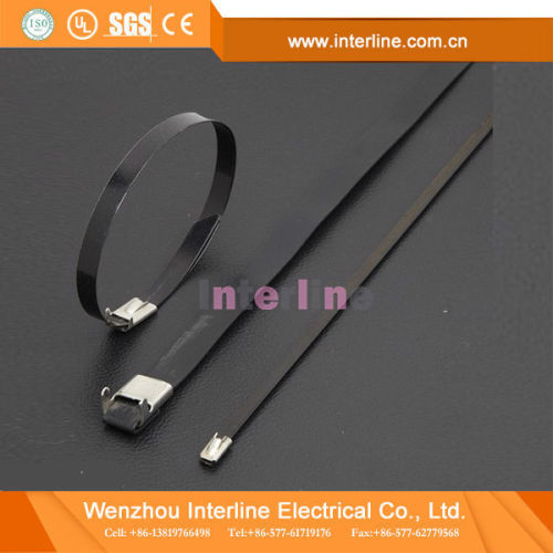 Stainless Steel Cable Ties Australia, High Quality Stainless Steel Cable Ties Australia on