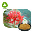 مستخلص Lycoris Radiata 98 ​​٪ 2188-68-3 ليكورين هيدروكلوريد