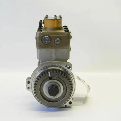 511-7975 5117975 Pumpen-GP-Fuel-Injektion für 973K D6T