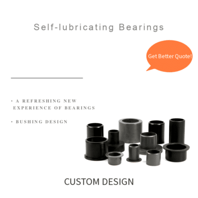 Plastic-Sleeve-bushings-plain-bearings-400x400