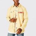 /msite/products/detail/productid/62149682/id/1336775.html