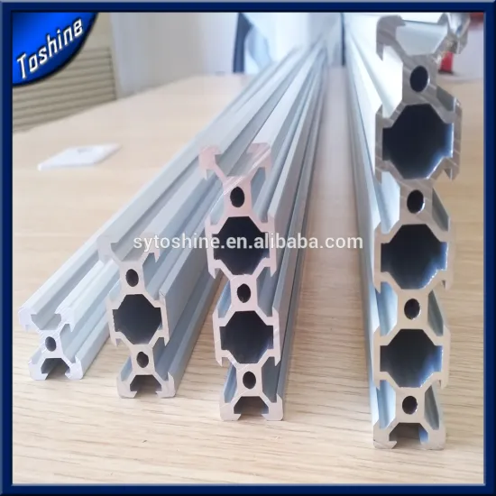 cnc frame for diy cnc router