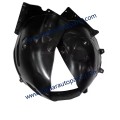 /msite/products/detail/productid/66539622/id/1585446.html