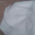 industrial sodium formate CAS 141-53-7