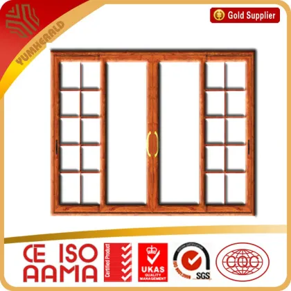 North America Sliding Door Company Prices