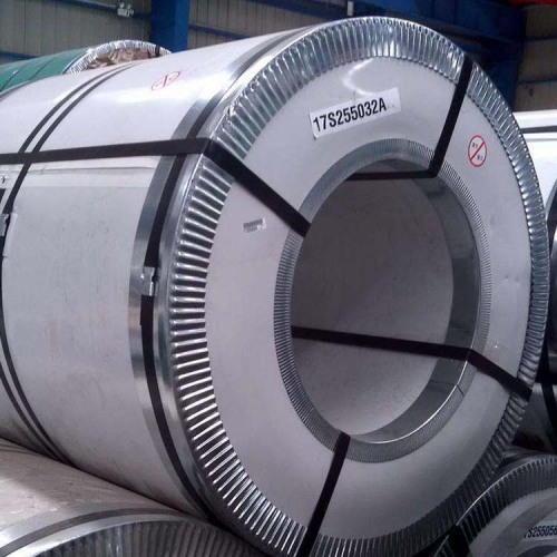 Seamless Steel Pipe Best Selling 316L Stainless Steel Pipe Coil Manufactory