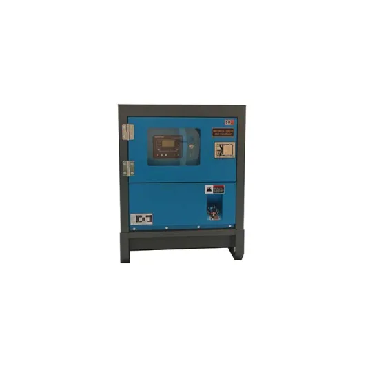 Diesel Generator with Denyo type 20KW TO 1000KW Price List for Estonia