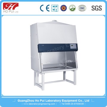 biological safety cabinets, lab safety cabinet,Chemical safety cabinets,clean room supply biological safety cabinets