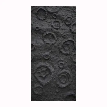 Faux Stone Veneer Wall Panels PU Culture Stone