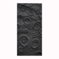 /msite/products/detail/productid/63191388/id/1518446.html