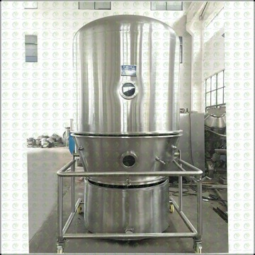 Long Lasting Boiling Dryer