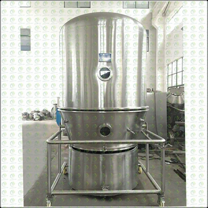 Long Lasting Boiling Dryer for Reliable Drying