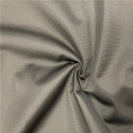 tricotborstel 100% polyester uniformen