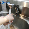 /msite/products/detail/productid/62005393/id/1037882.html
