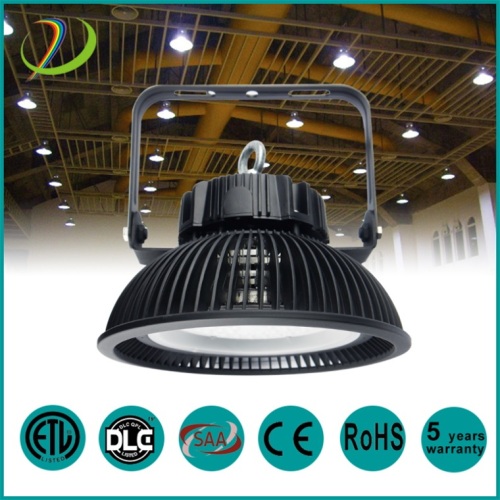 Cheap Price UFO High Bay Light 150W