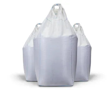 Jumbo Bags Of Popcorn Bulk Bags