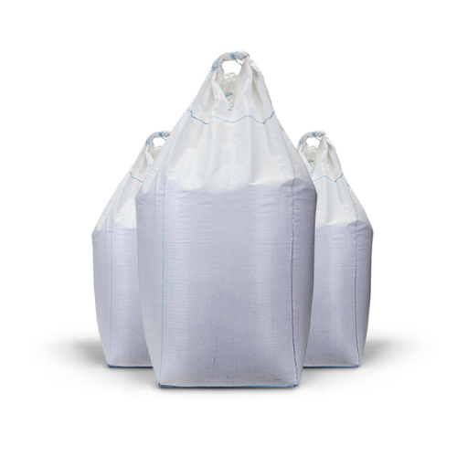 Jumbo Bags Of Popcorn Bulk Bags