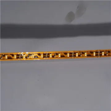 3528 rgb 60 led per meter  led strip