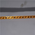 /msite/products/detail/productid/57016978/id/666378.html