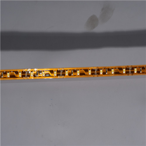 3528 rgb 60 led per meter led strip