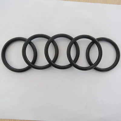 Paker O-Ring