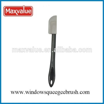 cake make plastic carving knife