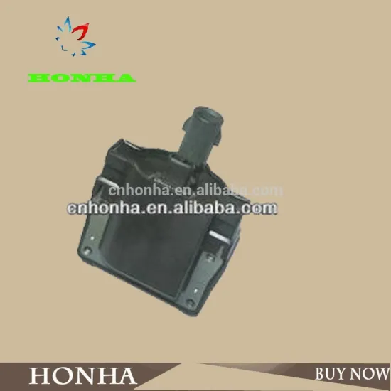 Toyota auto ignition coil 90919-02197 90919-02208