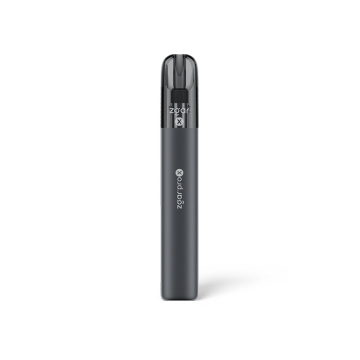 ZGAR PRO-X DEVICE - Quantum Gray