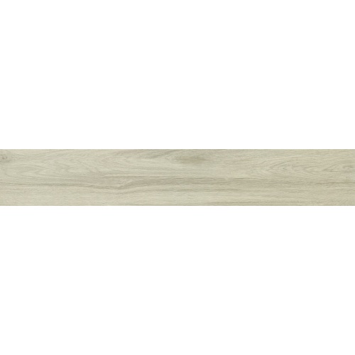 Vero legno Texture 250 * 1500 Piastrelle per pavimenti in ceramica