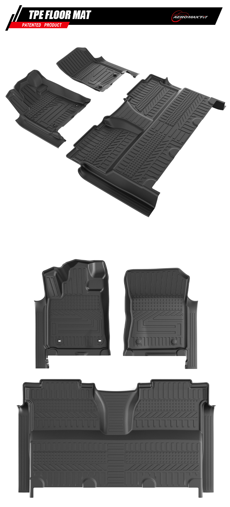 Tundra-LWB floor mats_02