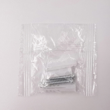 Bagged Drywall Anchor Screws