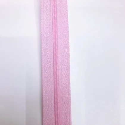 Ykk Slider Sizes Replacement Zipper