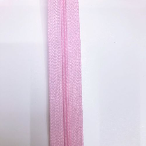 Cheap tight separating clothing zippers for sale