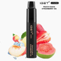 Authentic Vape Iget Legend 4000 Puffs